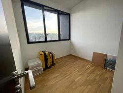 Park Colonial (D13), Condominium #341626971